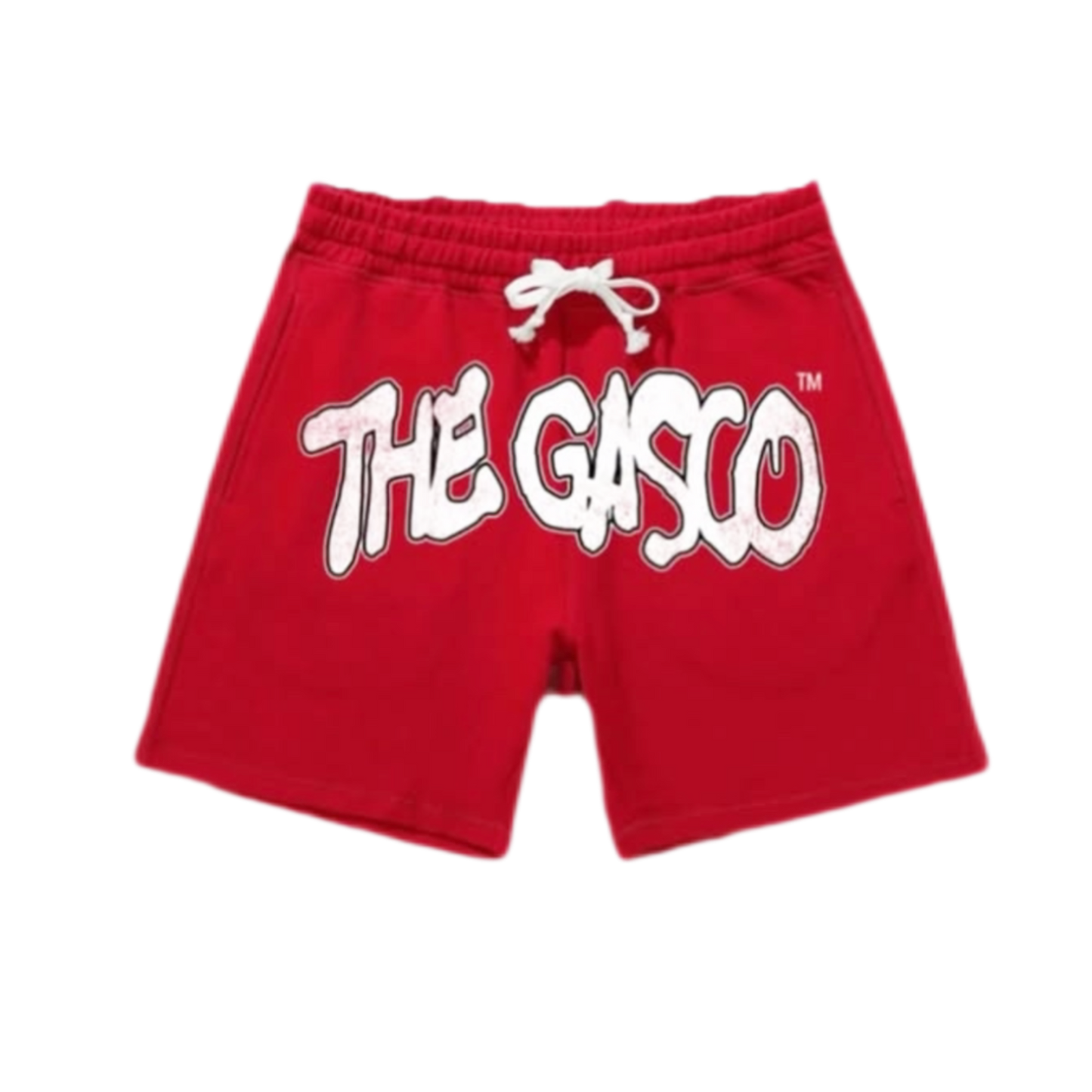 Hotter Than Your Ex Shorts