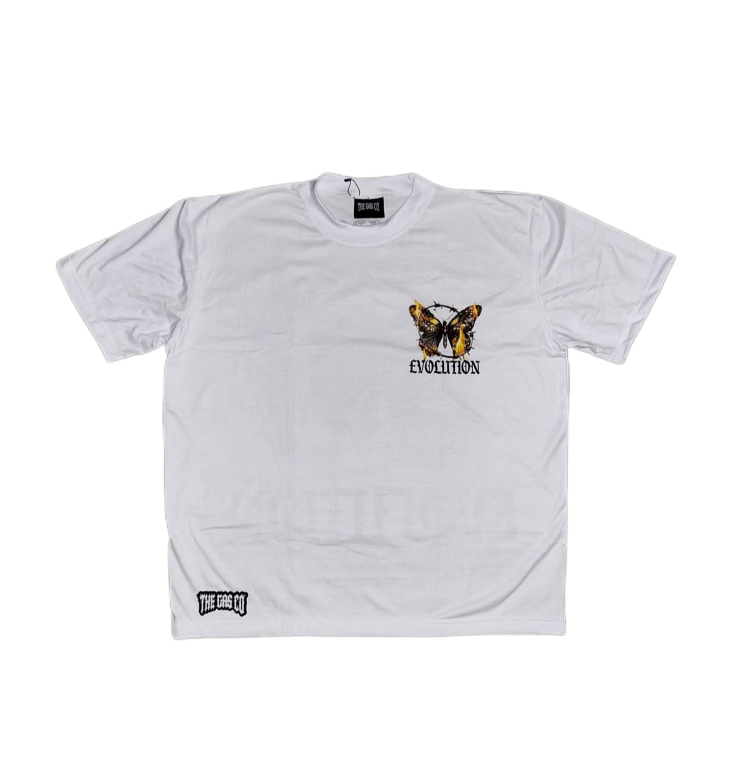 Evolution Shirt