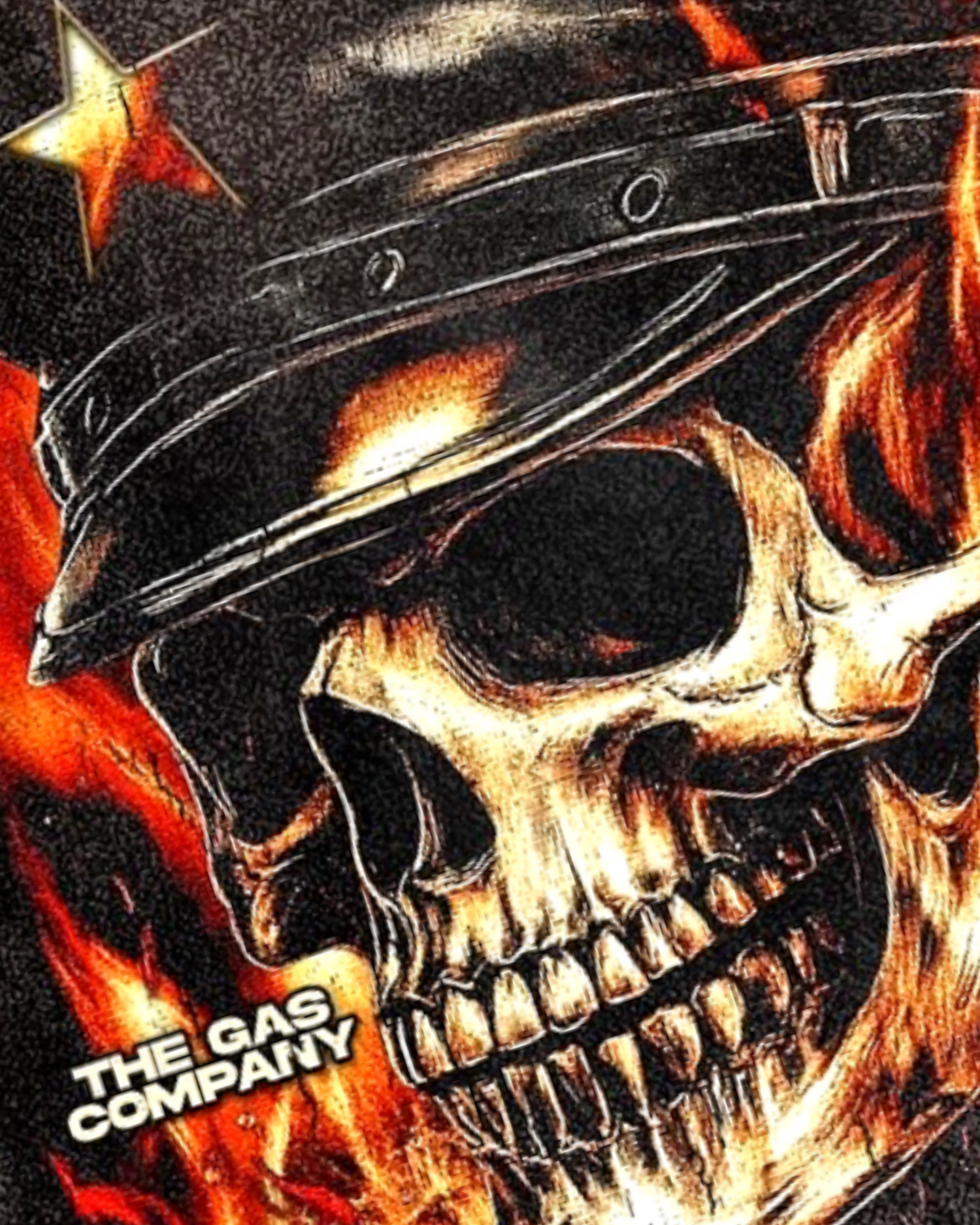 Fall/Winter Hoodie Limited Collection