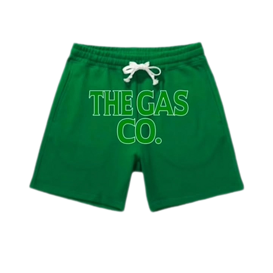 Always Watch for Snakes Shorts