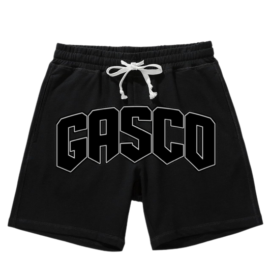 Infiltration of Deception Shorts