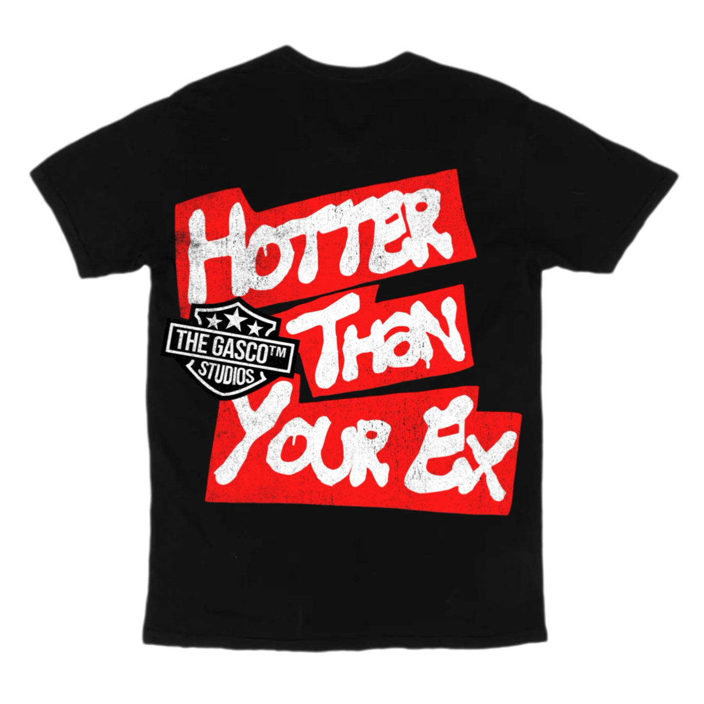 Hotter Than Your Ex Set